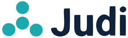 Judi - AI for Law